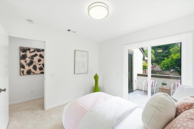 Beautifully updated 3-bedroom, 2.5-bath home in the highly - photo 20