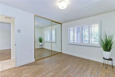 4013 Calle Sonora Oeste 3A - photo 20