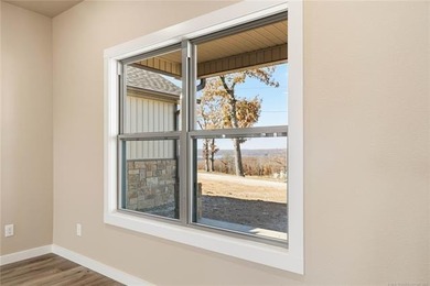 Now includes 5 bedrooms AND a 30X50 finished garage/shop! - photo 20