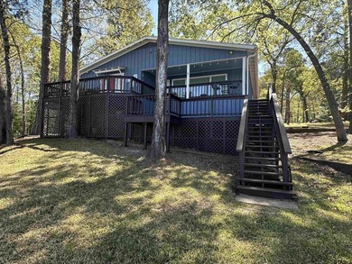 Lake Jacksonville 3B2B home with boathouse & beautiful view of - photo 21