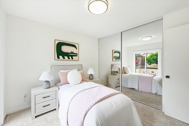 Beautifully updated 3-bedroom, 2.5-bath home in the highly - photo 21