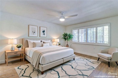 4013 Calle Sonora Oeste 3A - photo 21