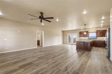 Now includes 5 bedrooms AND a 30X50 finished garage/shop! - photo 21