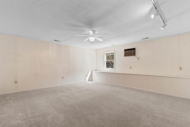 Nestled on almost an acre on a quiet street within the city - photo 22