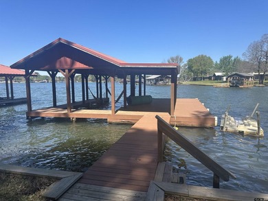 Lake Jacksonville 3B2B home with boathouse & beautiful view of - photo 22