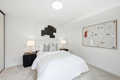 Beautifully updated 3-bedroom, 2.5-bath home in the highly - photo 22