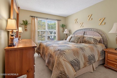 Don't miss the opportunity to own this beautifully maintained - photo 22