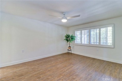 4013 Calle Sonora Oeste 3A - photo 22