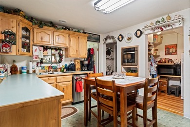 Discover your slice of paradise on this enchanting 3.5-acre - photo 22