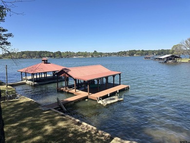 Lake Jacksonville 3B2B home with boathouse & beautiful view of - photo 23