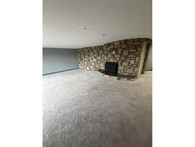 Private setting on 15 acres in this unique stone home with 4 - photo 23