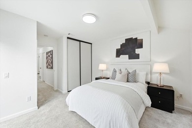 Beautifully updated 3-bedroom, 2.5-bath home in the highly - photo 23