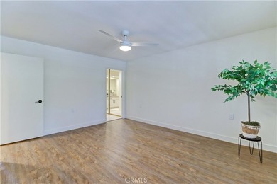 4013 Calle Sonora Oeste 3A - photo 23