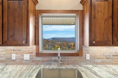 Now includes 5 bedrooms AND a 30X50 finished garage/shop! - photo 23