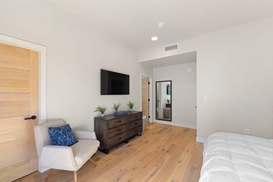 Experience the perfect blend of mountain adventure and refined - photo 24