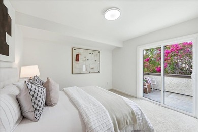 Beautifully updated 3-bedroom, 2.5-bath home in the highly - photo 24