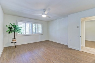 4013 Calle Sonora Oeste 3A - photo 24