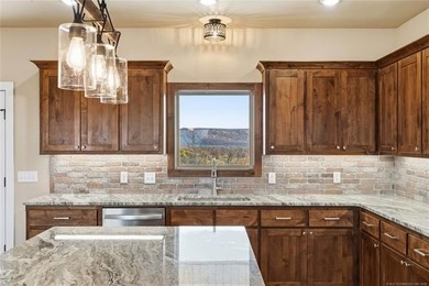 Now includes 5 bedrooms AND a 30X50 finished garage/shop! - photo 24
