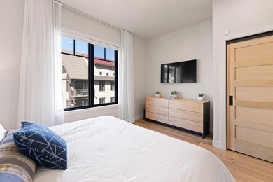 Experience the perfect blend of mountain adventure and refined - photo 25