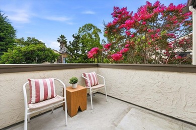 Beautifully updated 3-bedroom, 2.5-bath home in the highly - photo 25