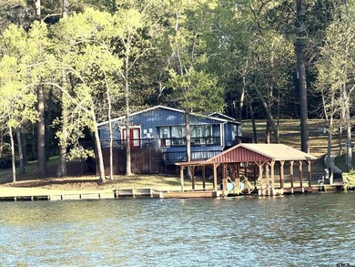 Lake Jacksonville 3B2B home with boathouse & beautiful view of - photo 26