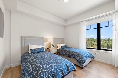 Experience the perfect blend of mountain adventure and refined - photo 26
