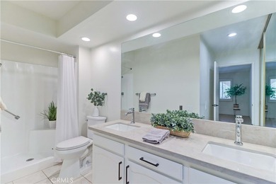 4013 Calle Sonora Oeste 3A - photo 26