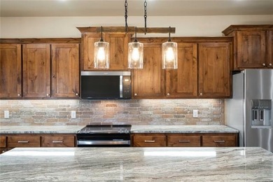 Now includes 5 bedrooms AND a 30X50 finished garage/shop! - photo 26