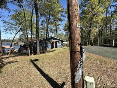 Lake Jacksonville 3B2B home with boathouse & beautiful view of - photo 27