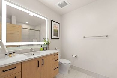 Experience the perfect blend of mountain adventure and refined - photo 27
