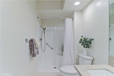4013 Calle Sonora Oeste 3A - photo 27