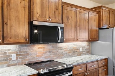 Now includes 5 bedrooms AND a 30X50 finished garage/shop! - photo 27