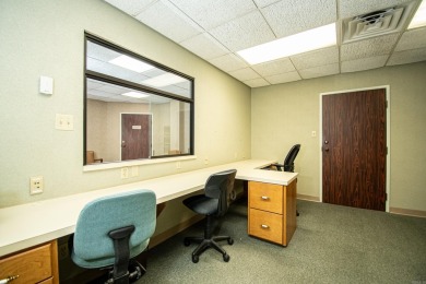 Located on a highly visible corridor just blocks from downtown