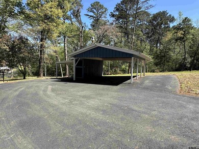 Lake Jacksonville 3B2B home with boathouse & beautiful view of - photo 28