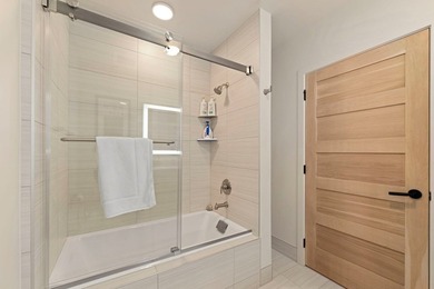 Experience the perfect blend of mountain adventure and refined - photo 28
