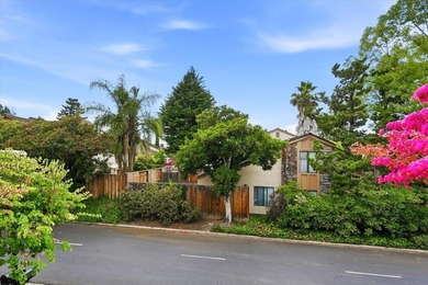 Beautifully updated 3-bedroom, 2.5-bath home in the highly - photo 28