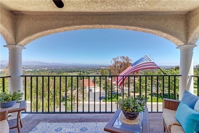 4013 Calle Sonora Oeste 3A - photo 28