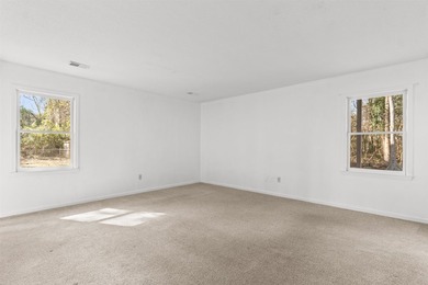 Nestled on almost an acre on a quiet street within the city - photo 29