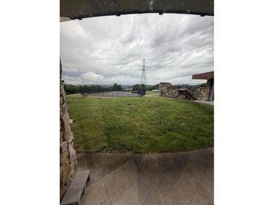 Private setting on 15 acres in this unique stone home with 4 - photo 29