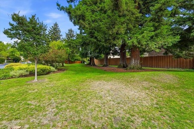 Beautifully updated 3-bedroom, 2.5-bath home in the highly - photo 29