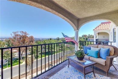 4013 Calle Sonora Oeste 3A - photo 29