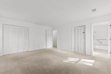 Nestled on almost an acre on a quiet street within the city - photo 30