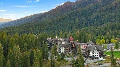 Experience the perfect blend of mountain adventure and refined - photo 30