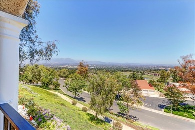 4013 Calle Sonora Oeste 3A - photo 30