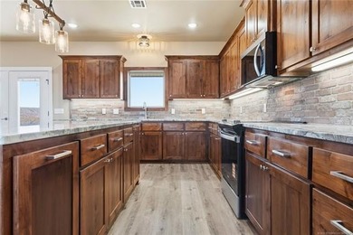 Now includes 5 bedrooms AND a 30X50 finished garage/shop! - photo 30
