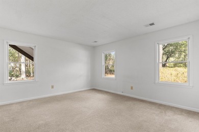 Nestled on almost an acre on a quiet street within the city - photo 31