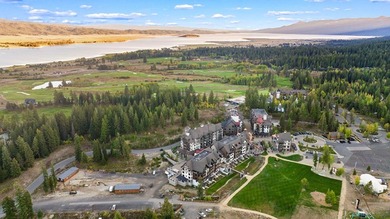 Experience the perfect blend of mountain adventure and refined - photo 31
