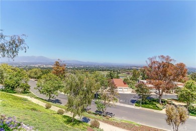 4013 Calle Sonora Oeste 3A - photo 31
