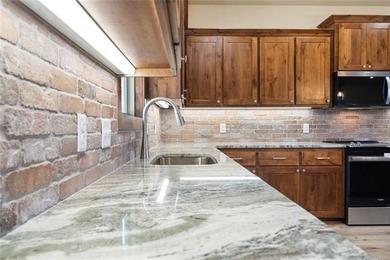 Now includes 5 bedrooms AND a 30X50 finished garage/shop! - photo 31