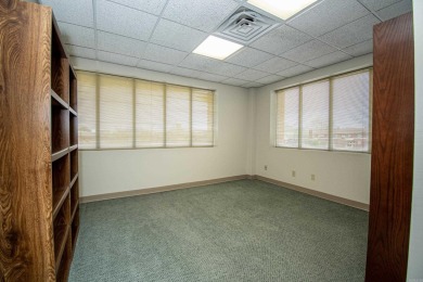 Located on a highly visible corridor just blocks from downtown